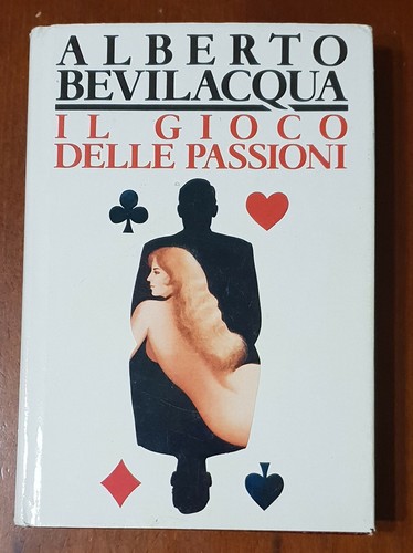 Gioco delle passioni - il,