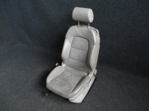 Sedile sportivo sedile