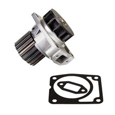 Pompa acqua Lombardini Deutz