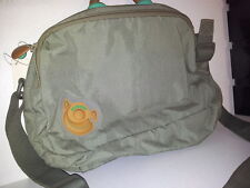 MANDARINA DUCK ZAINO CARTELLA