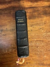 Vtg saint andrew - vtg,