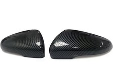 GOLF 6 Specchietti Calotte