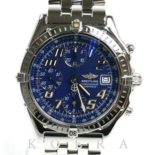 Orologio breitling a13050 - breitling, a13050.1