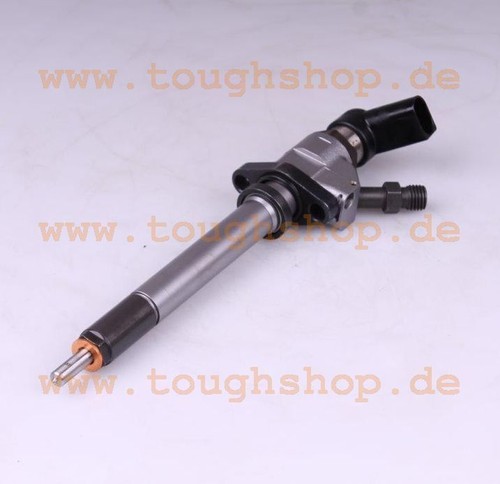Bosch iniettore 0445110339 per - bosch,
