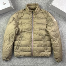 Giacca Moncler Helfferich -
