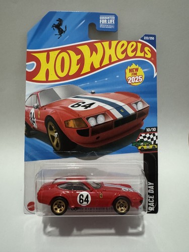 Custodia nuova hot wheels - wheels, 2025