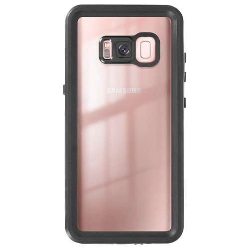 Coque pour samsung plus - pour, s8
