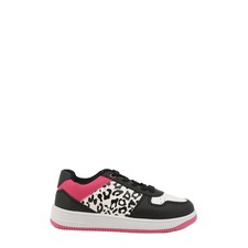 Shone 002-001 Sneakers Bambina