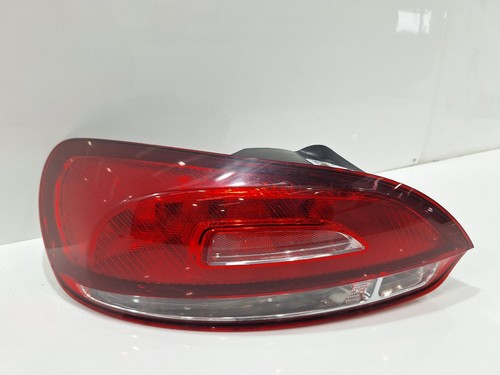 Fanale posteriore sinistro - , vw