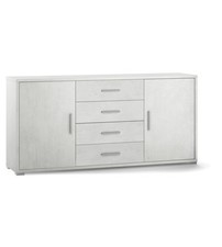 MOBILE 2 ANTE 4 CASSETTI