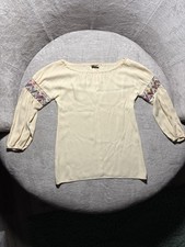 Camicia vintage Neiman Marcus