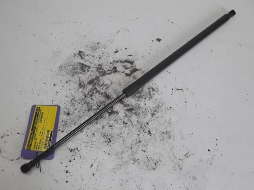 Ammortizzatore gas destro - ammortizzatore,