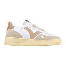 VICTORIA SHOES 1257136 BEIGE