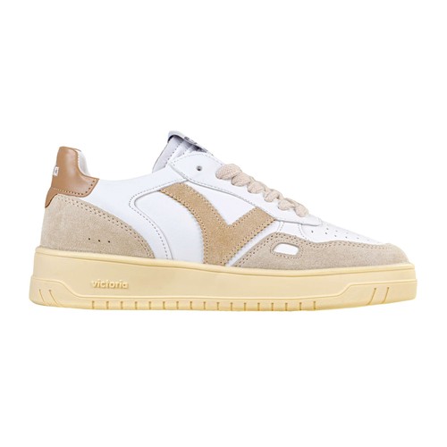 Victoria shoes 1257136 - 1257136, beige
