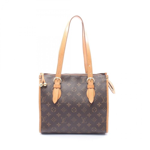 Borsa tracolla louis vuitton - tracolla,