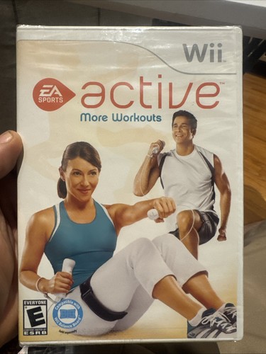 Sports active più - sports, active: