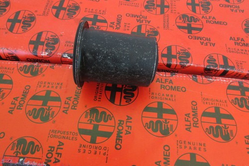 Silentblock braccio oscillante - silentblock,