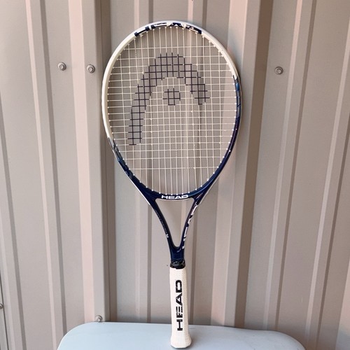 Testa instinct comp 105 - testa,