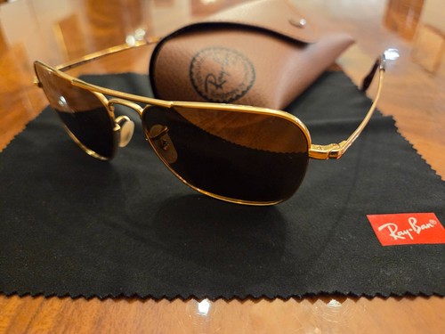 Ray ban rb8034 040 - 040, k/n3