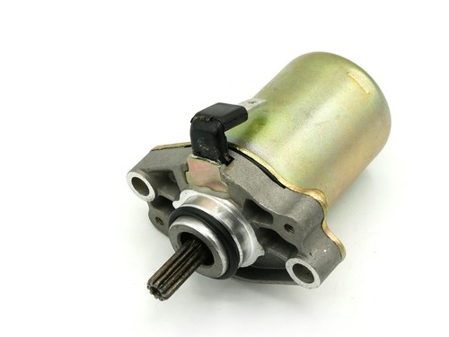 Motorino avviamento per - motorino,