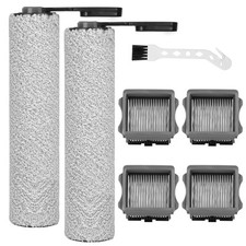 Set di 7 Ricambi Compatibile