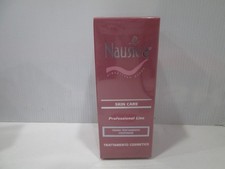 NAUSICA SKIN CARE CREMA V ISO