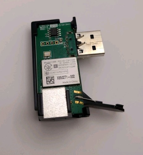 Scheda rete wifi wireless - scheda,