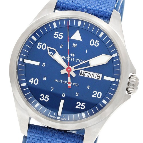 Orologio uomo automatico - uomo,