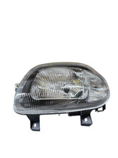 FARO PRINCIPALE SX RENAULT