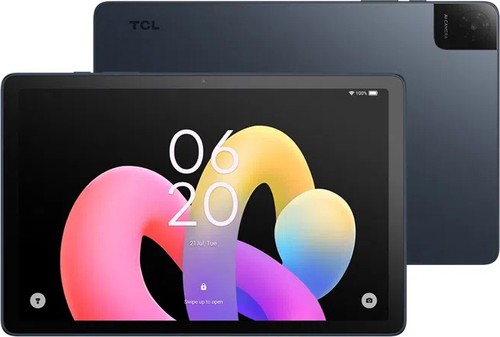 Tab 10l gen - tab,