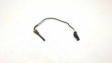 Sensore temperatura gas - , di