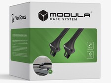 Barre portatutto portapacchi