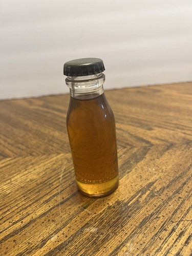 Antique nos thomas edison - nos,