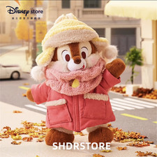 Disney Store shanghai