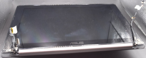 Asus s200e gruppo - s200e,