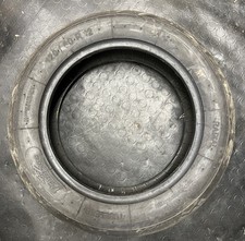 Gomma Slick Pinasco 120 80 12