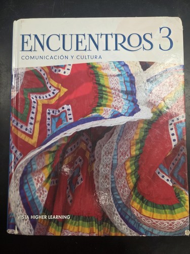Encuentros comunicacion y - encuentros,