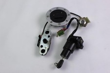 Kit neiman Completo Non