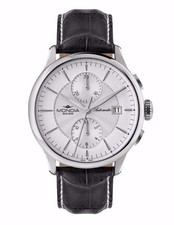 Mondia swiss classic orologio