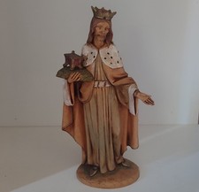 Fontanini  Re Magio Per
