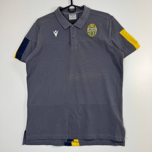 Macron hellas verona - hellas, fc