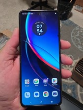 Motorola Razr Plus 2023 256gb