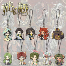 10pz/set Gioco del Sultano