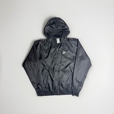Nike Sportswear Windrunner