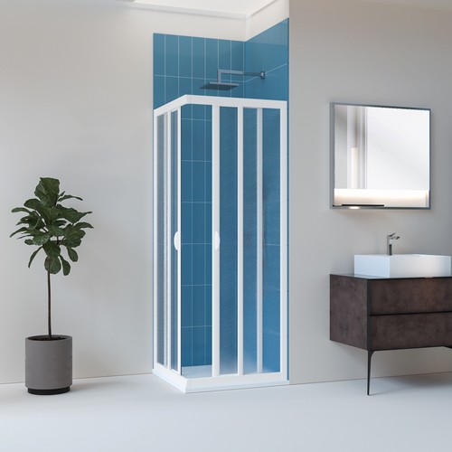 Box doccia 70x70 - , cm