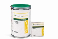 Syngenta SEQUESTRENE NK 138 Fe