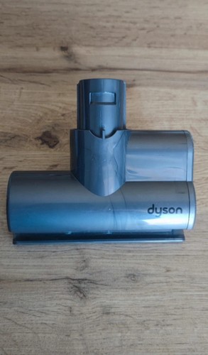 Spazzola dyson - spazzola, v6