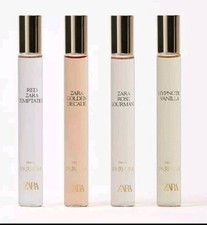 Zara Chapter Discovery EDP Set