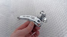 Deragliatore CAMPAGNOLO SUPER