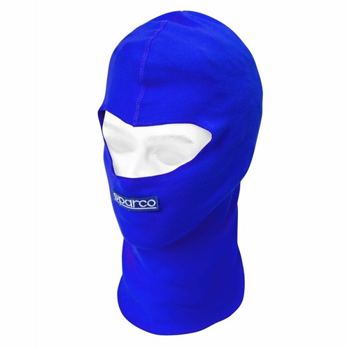 Asiento racing sparco - racing,